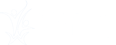 Brighton WIll Writers